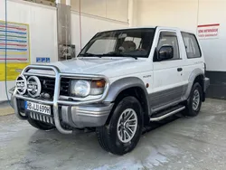 Gebraucht 1992 Mitsubishi Pajero SUV | 15.999 €