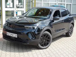 Karbon schwarz met. Neu 2024 Opel Mokka SUV | 22.990 € (Guter Preis)