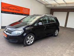 Schwarz Gebraucht 2014 VW Golf VII Limousine | 6.999 € (Superpreis)
