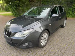 Gebraucht 2009 Seat Ibiza Limousine | 4.300 € (Fairer Preis)