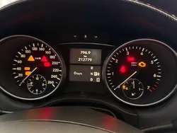 Schwarz Gebraucht 2006 Mercedes GL500 SUV | 19.000 € (Teuer)