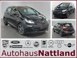 Opel Ampera
