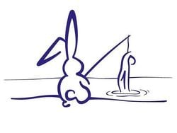 Silber Gebraucht 2015 Mercedes E250 Avantgarde Limousine | 16.999 € (Guter Preis)