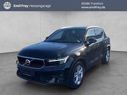 Gebraucht 2024 Volvo XC40 SUV | 31.750 € (Guter Preis)