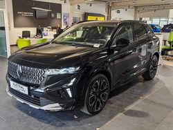 Perlmuttweiß metallic Neu 2025 Renault Austral Esprit Alpine SUV | 43.690 € (Fairer Preis)