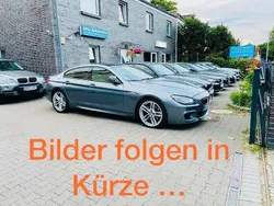 Schwarz Gebraucht 2015 Smart ForFour Limousine | 8.990 € (Fairer Preis)