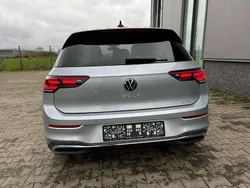 Wählbar Neu 2025 VW Golf VIII R-line Limousine | 27.680 € (Superpreis)