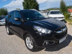 Gebraucht 2013 Hyundai ix35 SUV | 5.000 € (Guter Preis)