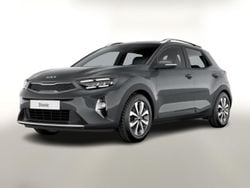 Grau Neu 2025 Kia Stonic SUV | 18.988 € (Guter Preis)