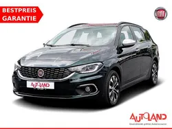 Andere Gebraucht 2019 Fiat Tipo Mirror Kombi | 13.950 € (Etwas zu teuer)