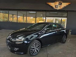 Andere Gebraucht 2016 VW Golf VII | 12.950 € (Fairer Preis)
