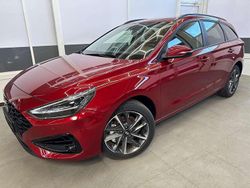 Ultimater red r1p Neu 2025 Hyundai i30 Edition Kombi | 22.050 € (Fairer Preis)
