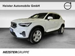 Gebraucht 2023 Volvo XC40 SUV | 29.990 € (Guter Preis)