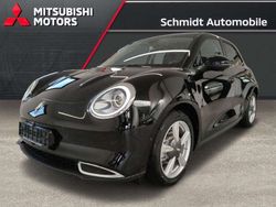 Starry black (schwarz) Neu 2025 Ora 03 Pro+ Kleinwagen | 27.480 €
