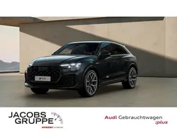 Gebraucht 2025 Audi RS Q8 Advanced SUV | 129.960 € (Fairer Preis)
