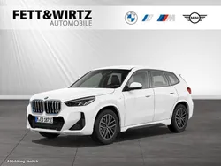 Andere Gebraucht 2023 BMW iX1 M Sport SUV | 38.800 € (Guter Preis)