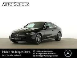 Selenitgrau Gebraucht 2020 Mercedes 200 Sport Cabrio | 30.980 €