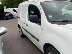 Gebraucht 2011 Renault Kangoo Rapid Extra Van / Kleinbus | 3.099 € (Fairer Preis)