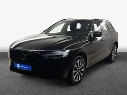 Gebraucht 2024 Volvo XC60 SUV | 41.890 € (Superpreis)