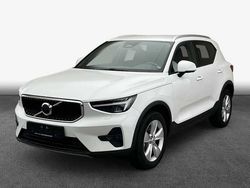 Gebraucht 2024 Volvo XC40 SUV | 31.589 € (Superpreis)