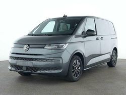 Gebraucht 2024 VW Multivan Van | 48.190 € (Fairer Preis)