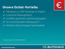 Grau Gebraucht 2022 Opel Astra Edition Kombi | 14.610 € (Superpreis)