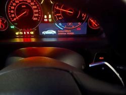 Schwarz Gebraucht 2012 BMW 328 Sport Line Limousine | 15.900 € (Teuer)