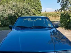 Blau Gebraucht 1991 Volvo 944 Limousine | 4.250 €