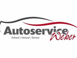 Schwarz Gebraucht 2012 BMW 750L Performance Limousine | 24.990 € (Teuer)