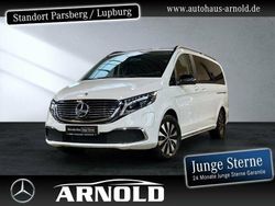 Weiss Gebraucht 2024 Mercedes 250 | 45.439 €