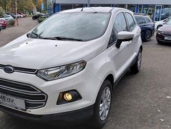 Grau Gebraucht 2022 Ford Kuga ST-Line X SUV | 27.450 € (Fairer Preis)