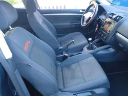 Blau Gebraucht 2006 VW Golf V Limousine | 2.450 € (Fairer Preis)