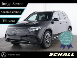 Andere Gebraucht 2024 Mercedes SLS AMG AMG SUV | 41.498 €