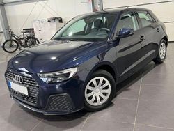 Andere Gebraucht 2020 Audi A1 Kleinwagen | 17.995 € (Fairer Preis)