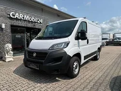 Colore esterno Gebraucht 2021 Fiat Ducato Van | 19.900 € (Fairer Preis)