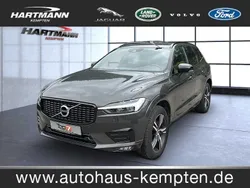 Gebraucht 2021 Volvo XC60 SUV | 31.450 €