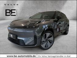 Grau Gebraucht 2025 Lynk & Co 08 SUV | 53.950 € (Fairer Preis)