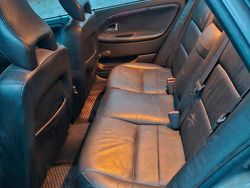 Gebraucht 2003 Volvo V40 Kombi | 1.100 € (Teuer)