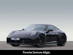 Farbe nach wahl: dunkeloliveme Neu 2025 Porsche 911 Carrera GTS Coupé | 209.900 € (Etwas zu teuer)