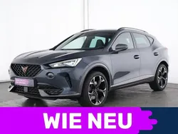 Magnetic tech Gebraucht 2023 Cupra Formentor VZ SUV | 33.665 € (Fairer Preis)