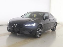 Gebraucht 2024 Volvo S90 Limousine | 44.890 € (Fairer Preis)