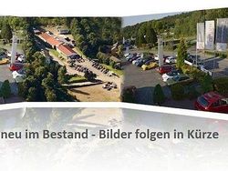 Weiß Gebraucht 2017 Citroën C4 Cactus Shine Kleinwagen | 9.390 € (Fairer Preis)