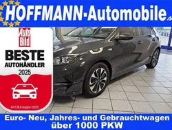 Pentagraumet. Neu 2025 Kia Ceed Limousine | 21.950 € (Guter Preis)