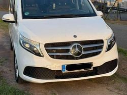 Gebraucht 2021 Mercedes 300 Kombi | 52.000 € (Superpreis)