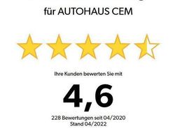 Rot Gebraucht 2008 Fiat Doblò Van / Kleinbus | 2.999 € (Fairer Preis)