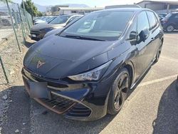 Gebraucht 2025 Cupra Born Kleinwagen | 28.480 € (Superpreis)