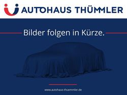 Grau Gebraucht 2020 Peugeot Rifter Allure Van / Kleinbus | 15.990 € (Teuer)