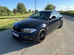 Gebraucht 2012 BMW 120 Coupé M Performance Coupé | 11.900 €