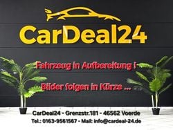 Schwarz Gebraucht 2014 Renault Captur Luxe SUV | 7.799 € (Guter Preis)