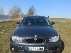 Gebraucht 2005 BMW 120 Kleinwagen | 1.000 € (Superpreis)